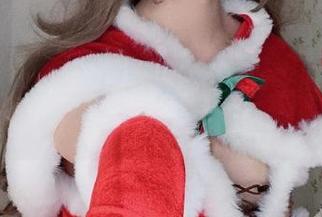 一千只猫薄禾的图集更新：蔚蓝档案里的阿洛娜如何把猫咪也撸成模特？