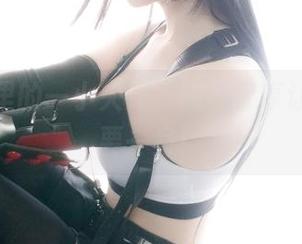 水手服里的一小央泽，图片分享让你也想要一身！
