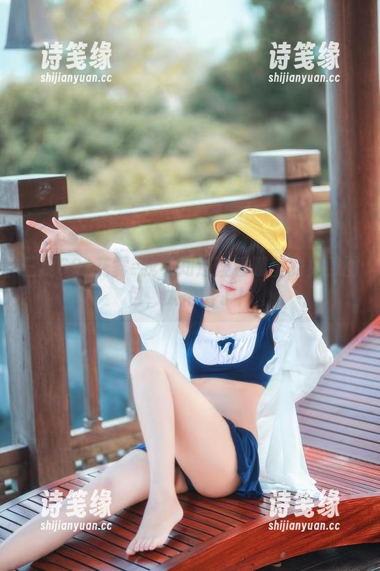 三度69+花雾=我不知道该看哪里的免费图包，太丰富了！