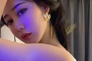 微密圈 – 不爱笑的赛琳的作品：这些旅拍让人想立刻背包出门