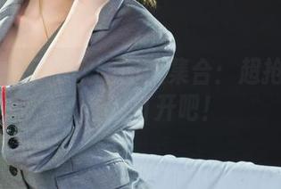 丽柜 – 兔子毛衣晒图大集合：超抢眼资源，赶紧打开吧！