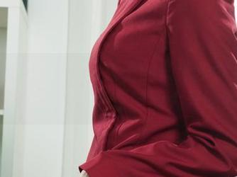 丽柜 – 合集来了！兔子的最新少女系列。这次又是兔子在脑洞大开吗？