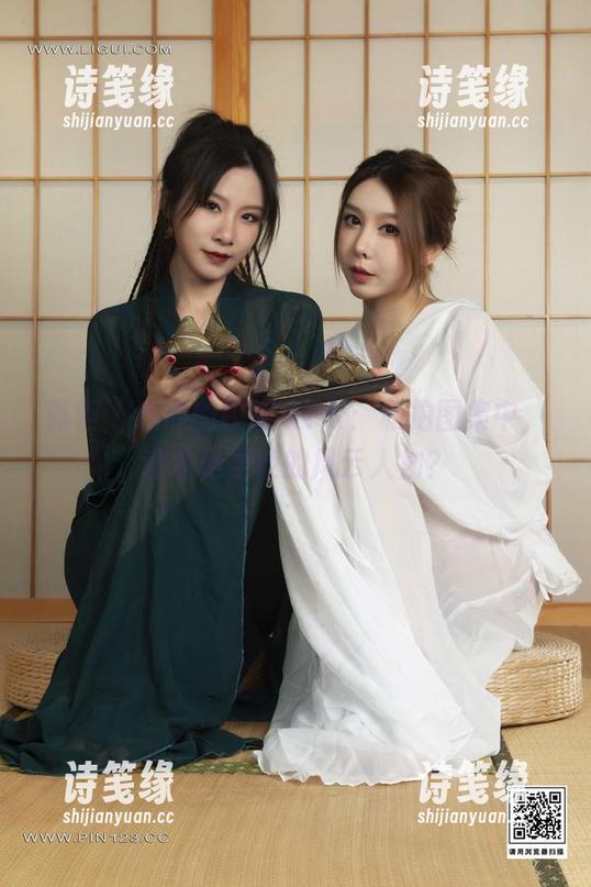 丽柜-心心 丽柜 - 心心的校服大PK:私拍图集中,谁才是学校的风云人物?