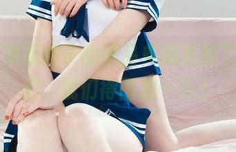 丽柜 – 发现桃子的精品典藏更新了，盟友们，我们得围观一下！