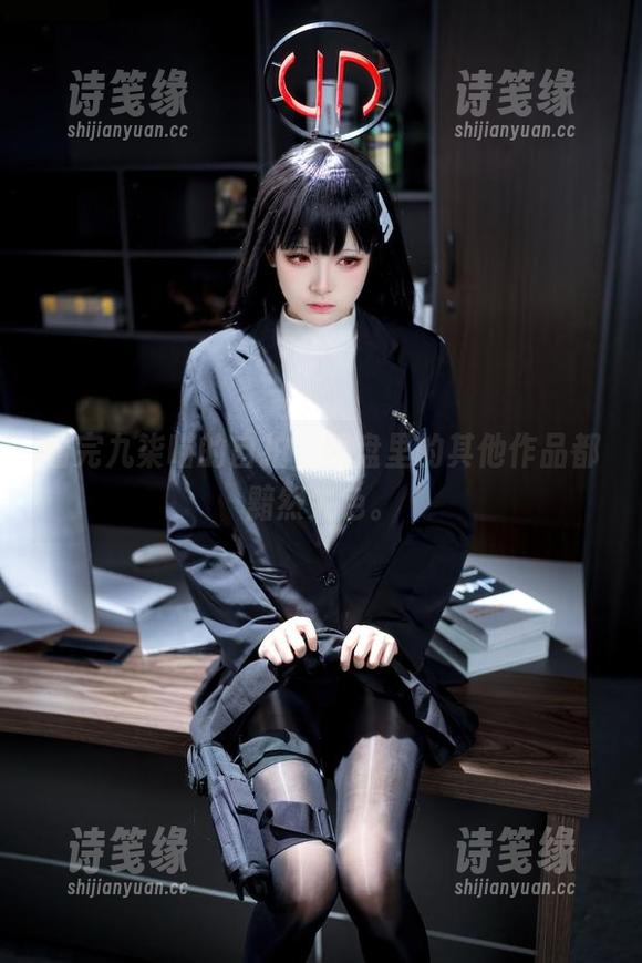九柒喵 看完九柒喵的自拍,网盘里的其他作品都黯然失色。