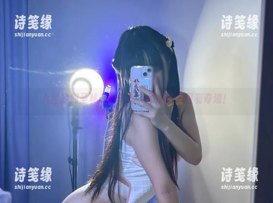 九言 九言的剑圣秘诀大反转,最新图库里有奇迹!