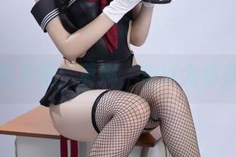 九言图包开箱：莫娜，你以为你在偷懒？