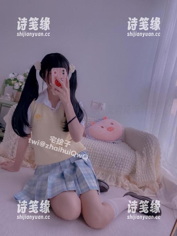二阶堂宅绘子 二阶堂宅绘子黑丝合集,无需高深套路,全部免费!