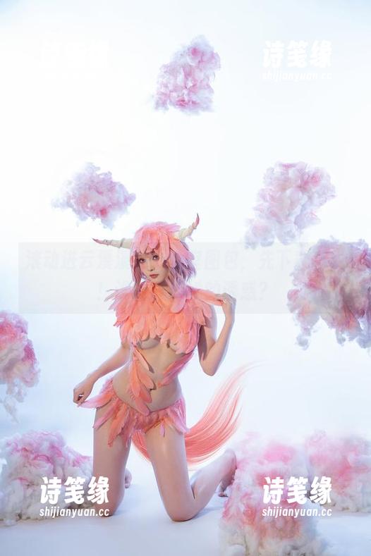云溪溪 滚动进云溪溪的办公室图包,先下载再说!谁能扛拒她的诱惑?