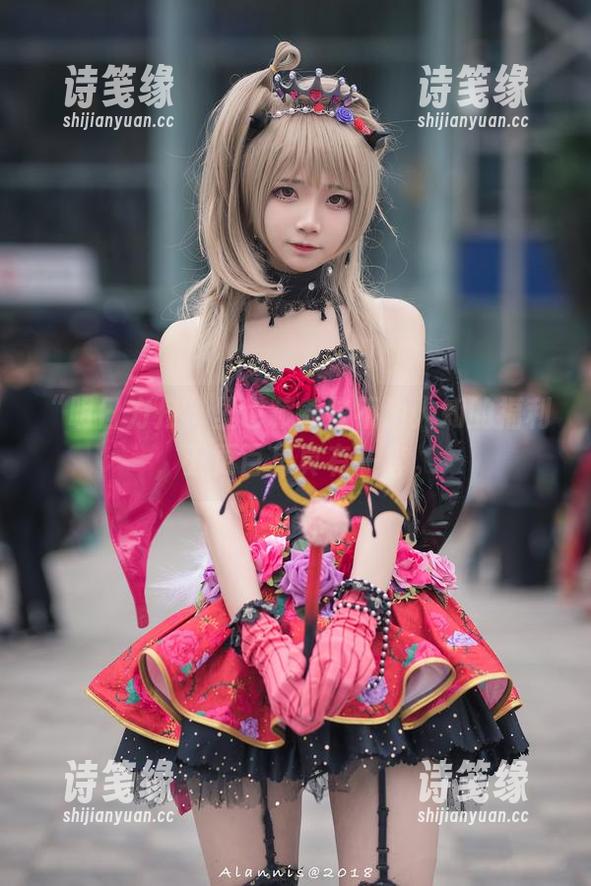 五更百鬼 “明日方舟”里也藏着些不为人知的福利,五更百鬼真有一套。