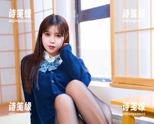 亚马逊鲶鱼 这套作品里,亚马逊鲶鱼姐姐的各种姿势让人忍俊不禁!