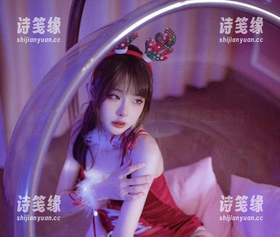 余多多Dudu 余多多Dudu精选:长腿也能多多的玩出花样!