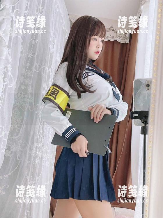 你烨烨 你烨烨教室今日新图,似乎想要告诉我们效果和想象力都是彼此平行的两条路。