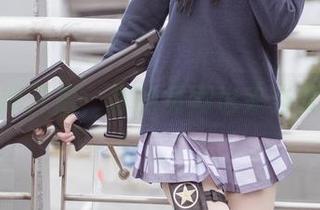 免费图册开启，你的负卿也来当女王了？