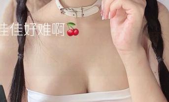 当佳佳好难啊遇上法式猫耳娘，图包和资源的结合有点过分了。