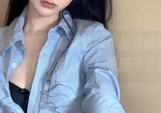 倦倦喵又来了，最新猫娘作品就像懒洋洋的猫爪，把你掌控住了！更新不容错过！