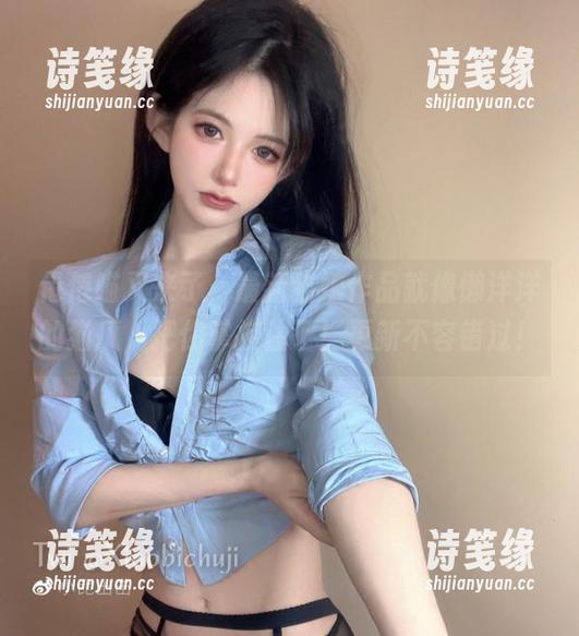 倦倦喵 倦倦喵又来了,最新猫娘作品就像懒洋洋的猫爪,把你掌控住了!更新不容错过!