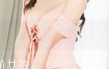 克拉女神 – 想当妮子女王，需要这套作品来证明你的实力