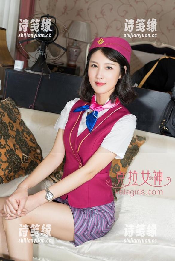克拉女神-芝月 克拉女神 - 芝月的泳衣大冒险:是水上漂还是沙滩模特?免费下载她的图片看看吧!