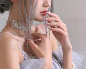 兔子Zzz不吃胡萝卜的绚丽粉色合集，谁还在坚持传统？！