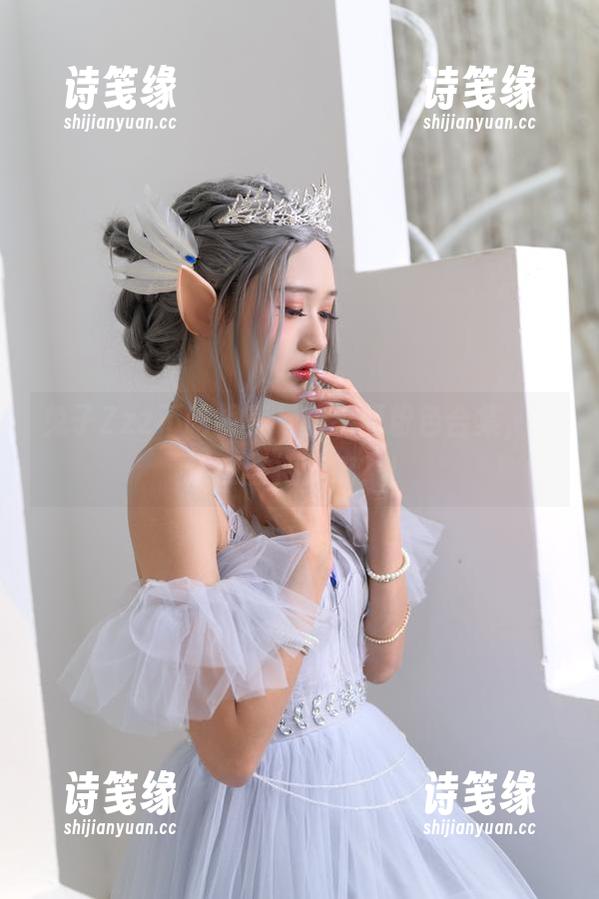兔子Zzz不吃胡萝卜 兔子Zzz不吃胡萝卜的绚丽粉色合集,谁还在坚持传统?!