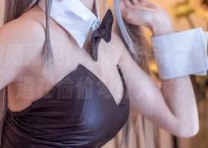 镜头下的高清玛修校服作品，兔玩映画难道在偷偷勾引大家？
