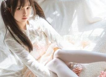 有没有人问过六味帝皇酱的樱花女友定制了多少？