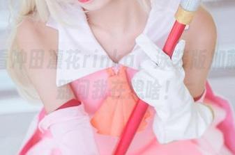 在线看冲田凛花rinka，泳装版加藤惠，别问我在想啥！