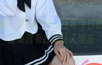 初夏女神 – 点点狂欢：往年今日的作品，丝毫没有打算让人淡忘