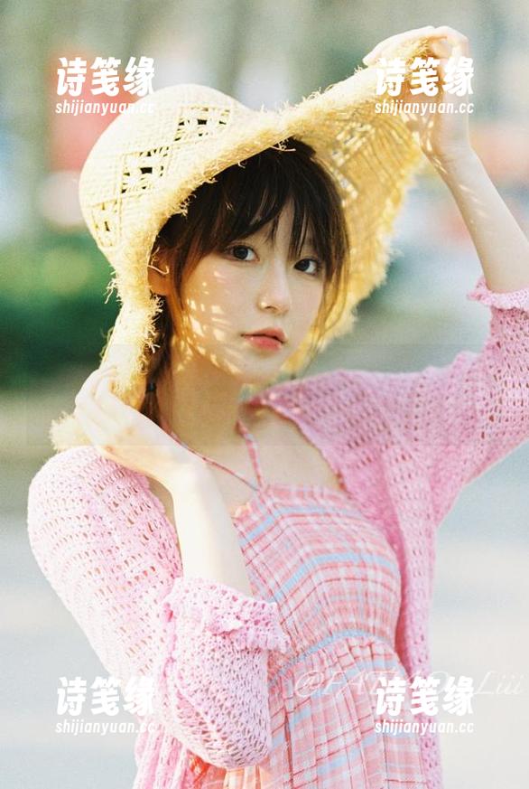 发条少女yoki 发条少女yoki来了!2023年Fantia会员在线原图直击心底