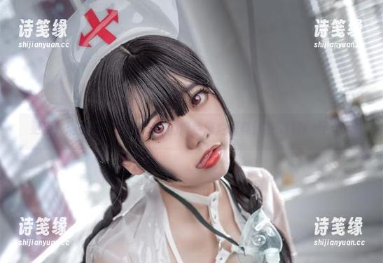 啊日日_Ganlory 更新!啊日日_Ganlory的肉色糜烂写真让我Ctrl+Z了半天