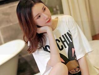 嗲囡囡 – yumi黄奕清的日常大作战：原图是坚持，作品是脑洞到底多大？