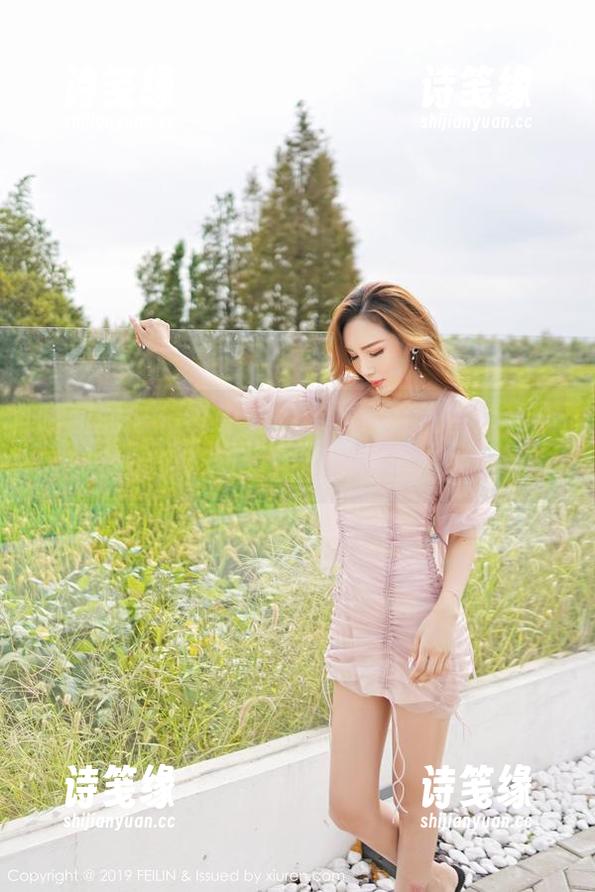 嗲囡囡 - 传说中的牛妹，仓井优香！真心觉得这个壁纸在牛圈里会发光！