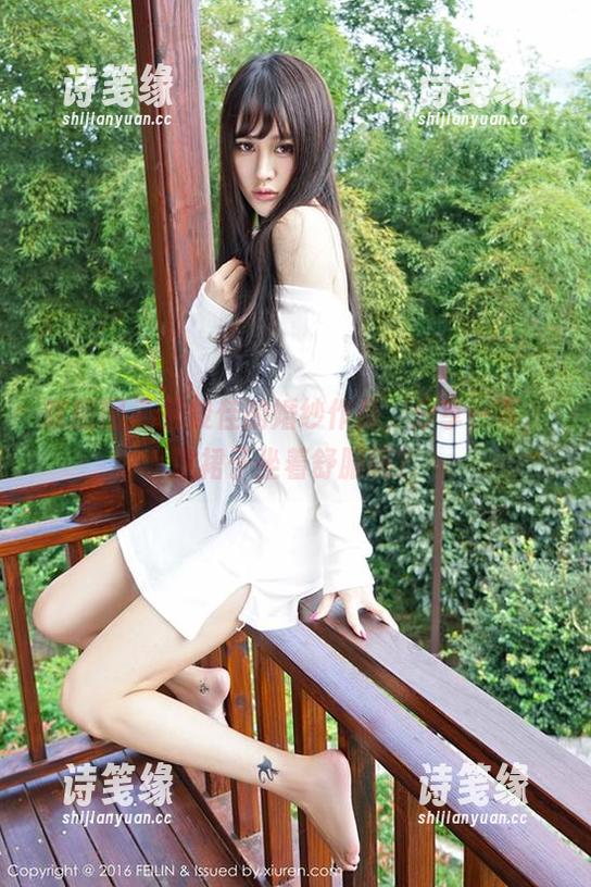 嗲囡囡-张俊佳 嗲囡囡 - 张俊佳的婚纱作品,分享一下,这裙子坐着舒服吗?
