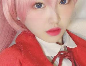 嘎潼姐姐合集又来更新啦，随之而来的好奇心也更新到了MAX。