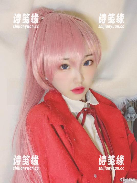 嘎潼 嘎潼姐姐合集又来更新啦,随之而来的好奇心也更新到了MAX。