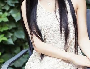头条女神 – 周思超的万圣节：原图传送门，精选让你见识不同的鬼魅
