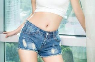 头条女神 – 合集提醒：李丽莎的女友不在这里，只在这组图片里。