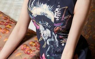 头条女神 – 图库有新鲜货！王竹的职业装，快来分享你最惊艳的一刹那！