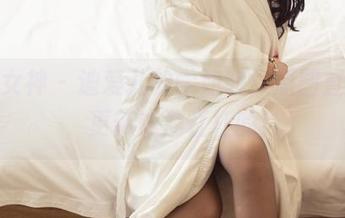 头条女神 – 迪爱儿的学姐装，原图直接来，更新速度杠杠的！