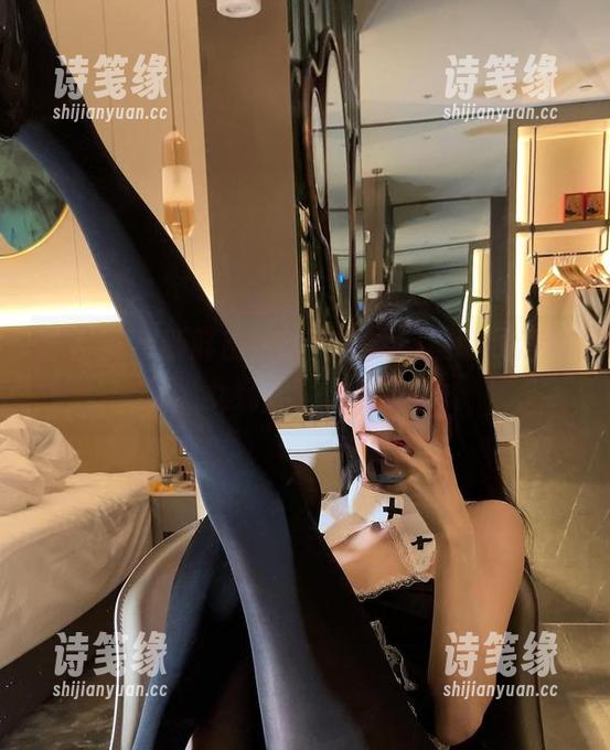 女刺客 微密圈 - 新鲜出炉的美图,肉丝带我走进“女刺客”的小宇宙
