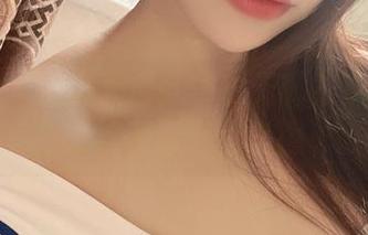微密圈 – 谁说天台就一定无聊？来奶宝妹纸这里看私房美图