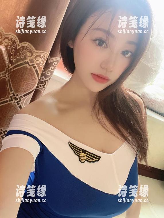 奶宝妹纸 微密圈 - 谁说天台就一定无聊?来奶宝妹纸这里看私房美图