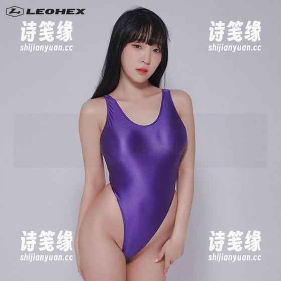 最新图库重磅上线！姜仁卿(강인경)的ins合集，让你流连忘返的理由。