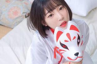 姜仁卿(강인경)的夏日美图：不分享就是对美的不负责任啊！