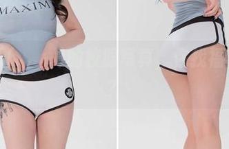孙乐乐(손예은)的校服写真，你找福利了没？