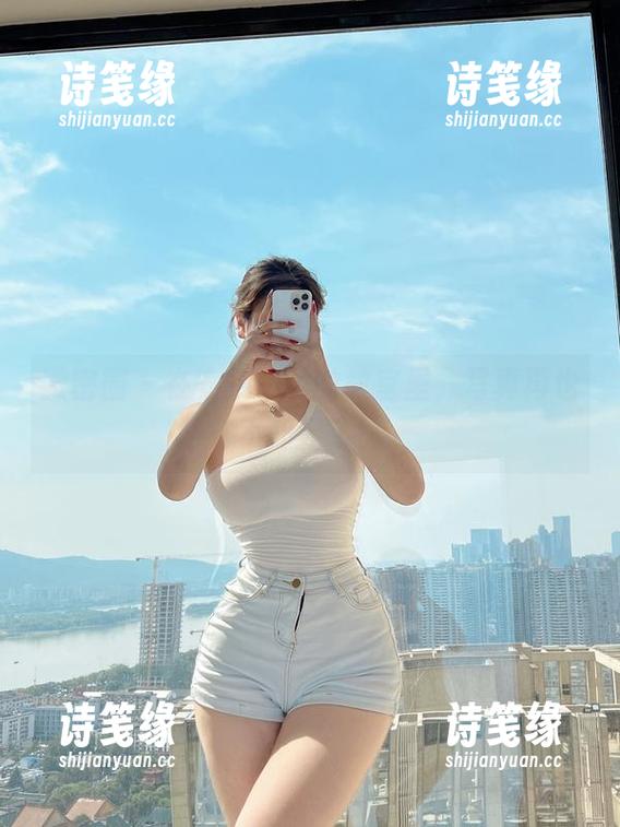 安妮yoo 微密圈 - 在安妮yoo的教室里,写真再也不知足了!