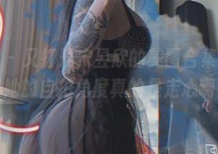 微密圈 – 又打开宋昱欣的美图合集，感叹，她的自拍角度真的是走心啊！