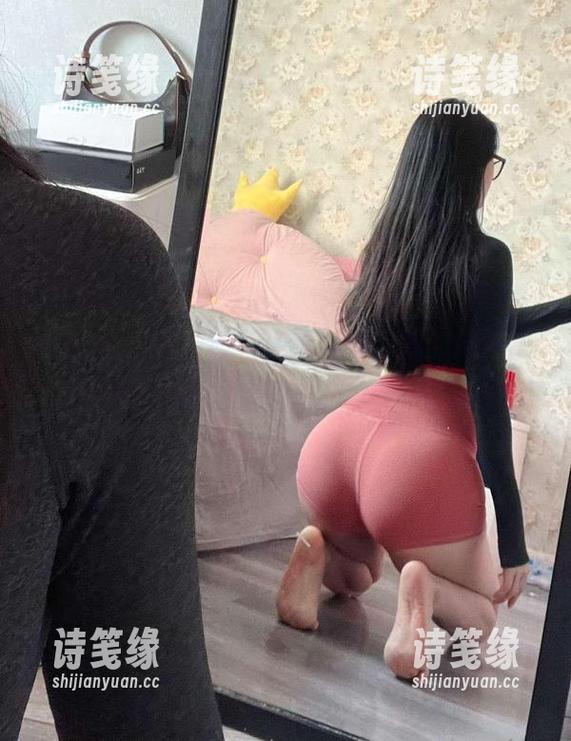 宝儿茹171 微密圈 - 宝儿茹171说:看,我的妹妹比我的自拍还要美!高清分享送你!