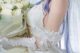 翻看原图中的宛如埃吉尔的宫本桜——我到底在停留啥？